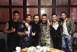 独家爆料重生,重生背后的惊人真相